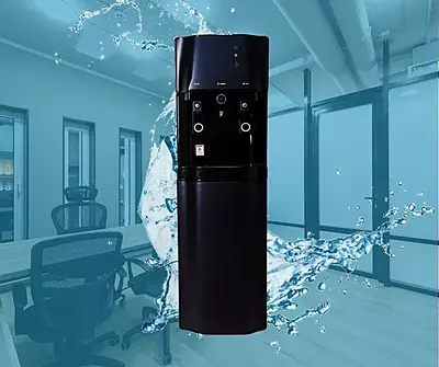 DISPENSADOR 3500
