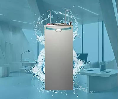 DISPENSADOR AI 200