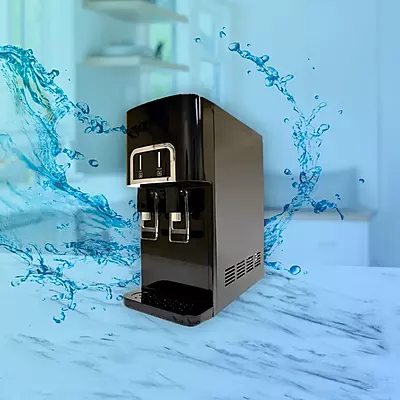 DISPENSADOR SW650